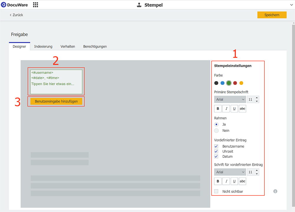 3_DE_Stempeleinstellungen